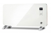 FS-827W WI-FI Elektromos ftpanel